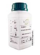 Sugar-Free Agar (SFA)