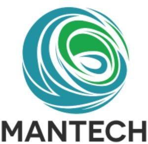 Laboratory/Portable COD - Chemical Oxygen Demand Analyser - PeCOD L100