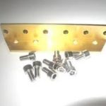 Screws Only (5 screws per kit) – EACH