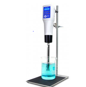 Complete GLH 850 Package  General Laboratory Homogenizer 115V with 10, 20 and 30 mm generator probes