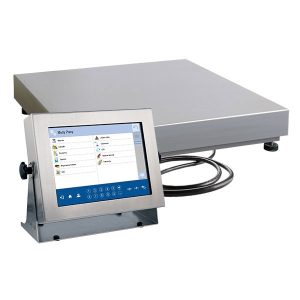 HY10.30.H3.K MULTIFUNCTIONAL SCALES