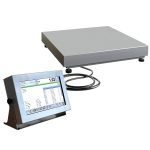 TMX 15R.150.H3.K MULTIFUNCTIONAL SCALES
