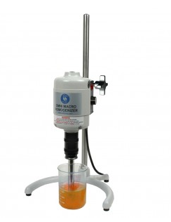 Omni Macro Homogenizer 220 Volt