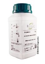 MKTTn Broth - Dehydrated base medium