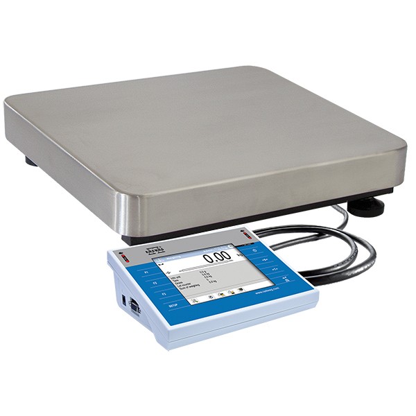 WPY 15/F1/K MULTIFUNCTIONAL SCALES