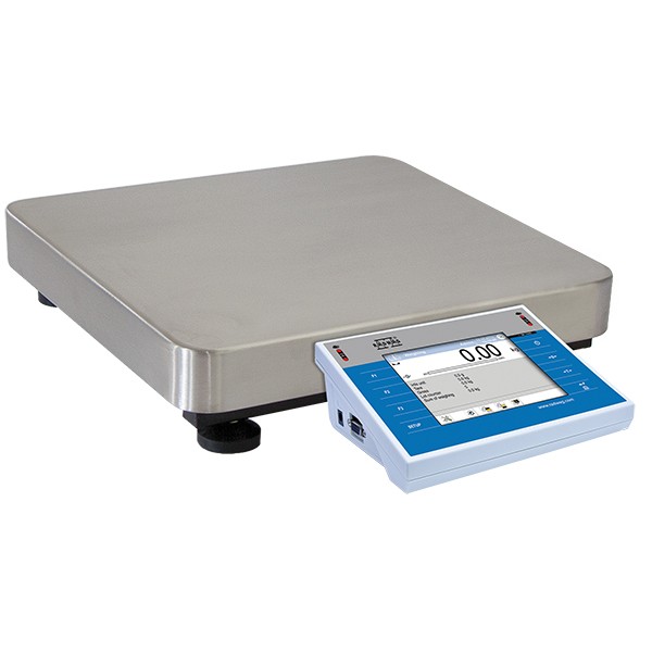 WPY 30/F1/R MULTIFUNCTIONAL SCALES