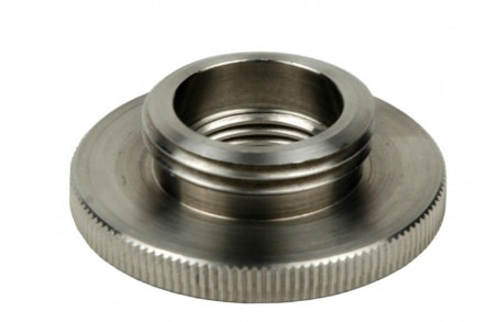 Generator Probe Adapter