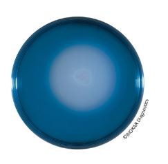 MSRV Agar (ISO 6579)