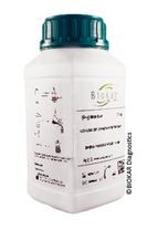 Eugon LT 100 Broth - Ready-to-use medium