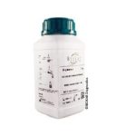 Trypto-casein Soy Broth (TSB) - Ready-to-use medium
