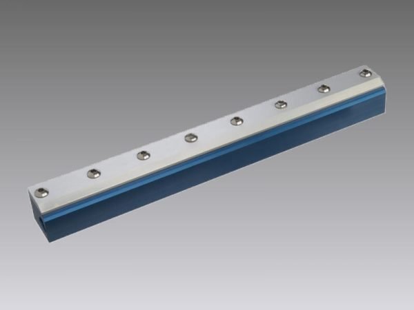 Aluminum Standard Full-Flow Air Blade Only