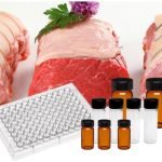 Cooked Meat, Pork ELISA Kit