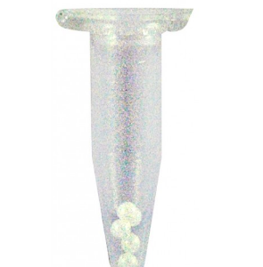 Hard Tissue Homogenizing Mix (1.5 mL) Homogenizer