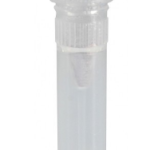Soft Tissue Homogenizing Mix - 50 Pack Soft Tissue Homogenizing Mix - 50 Pack