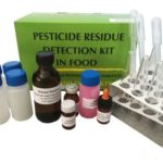 Formalin Detection Kit