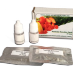 Formalin Detection Kit Formalin Detection Kit