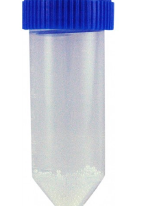 Hard Tissue Impaction Homogenizing Mix w/ 1/4" Ceramic (30 mL Tubes) - 50 Pack Homogenizer