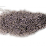 Bead Ruptor 0.15 mm Garnet Beads Bulk