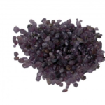 Bead Ruptor 0.7 mm Garnet Beads Bulk Bead Ruptor 0.7 mm Garnet Beads Bulk