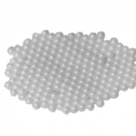 Bead Ruptor 1.4 mm Ceramic Beads Bulk