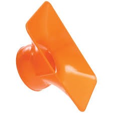 X-Stream Air Blade Coupling Kit c/w 10  screws