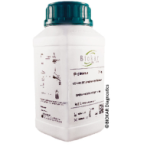 Cetrimide Agar - Ready-to-melt