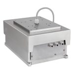 Industrial Scale Module - MWMH 500 Electromagnetic Compensation Weighing Module