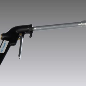 X-Stream Air Blade Coupling Kit c/w 10  screws