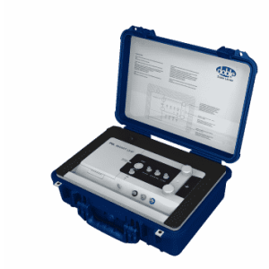 Partial Discharge Analyzer (PD-Smart)
