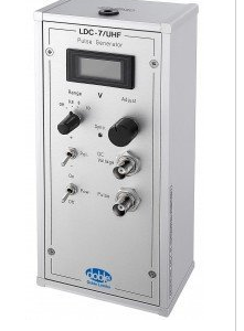UHF Calibrator LDC-7/UHF