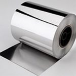 Blind Hole Cleaning System