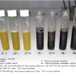 Nutrient medium -DRCM-Broth, dehydrated