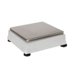Industrial One Load Cell Scales - PL0.6/1.5/D2 Platform Scale