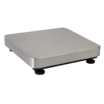 Industrial One Load Cell Scales - PLC.15.F1 Platform Scale