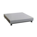 Industrial One Load Cell Scales - PLC.60.C2 Platform Scale