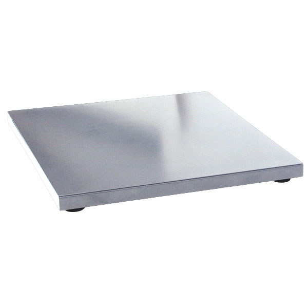 Industrial 4 Load Cell Scales - PL.4.3000.H8 Platform Scale