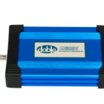 IRIG-B Converter (F6051)