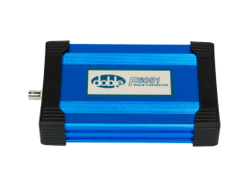 IRIG-B Converter (F6051)