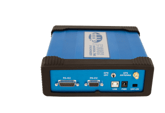 Universal Time Synchronizer