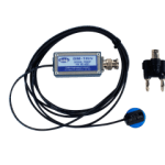 Infrared Optical Pickup