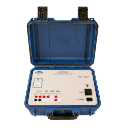 Field Calibration Unit (F6080)