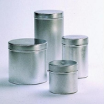 Universal container Universal container