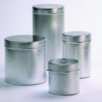 UNICON 2 universal container