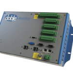 Communication Gateway