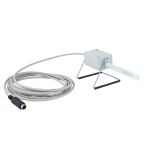 Laboratory Balance Accessories - AMBIENT CONDITION MODULE THB.R Module