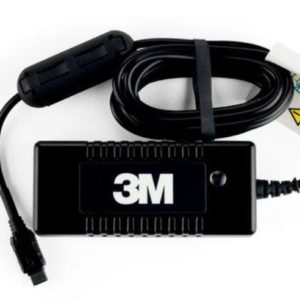3M™ Clean-Trace™ NG Luminometer Charger, Cat No.: NGLPSU