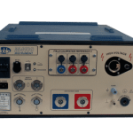 High Voltage Apparatus Tester (M4100)