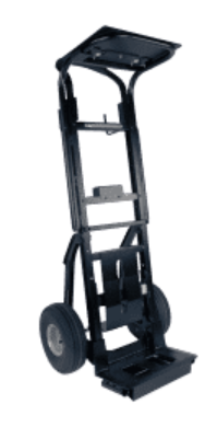 M4300 Field Transporter for M4100
