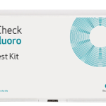 Vitamin A in Oil Analyzer