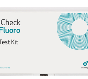 Vitamin A in Oil Analyzer